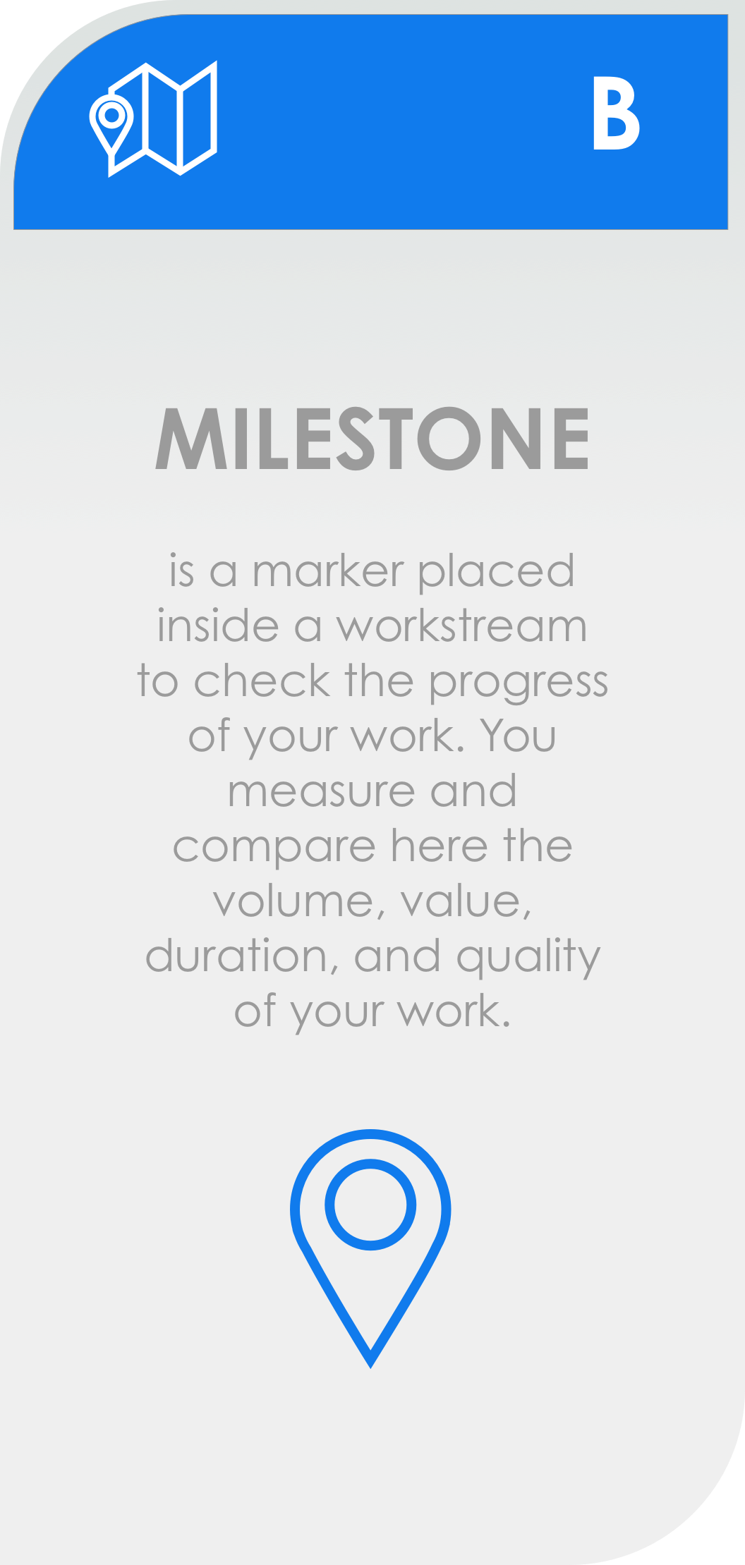 B - MILESTONE.png