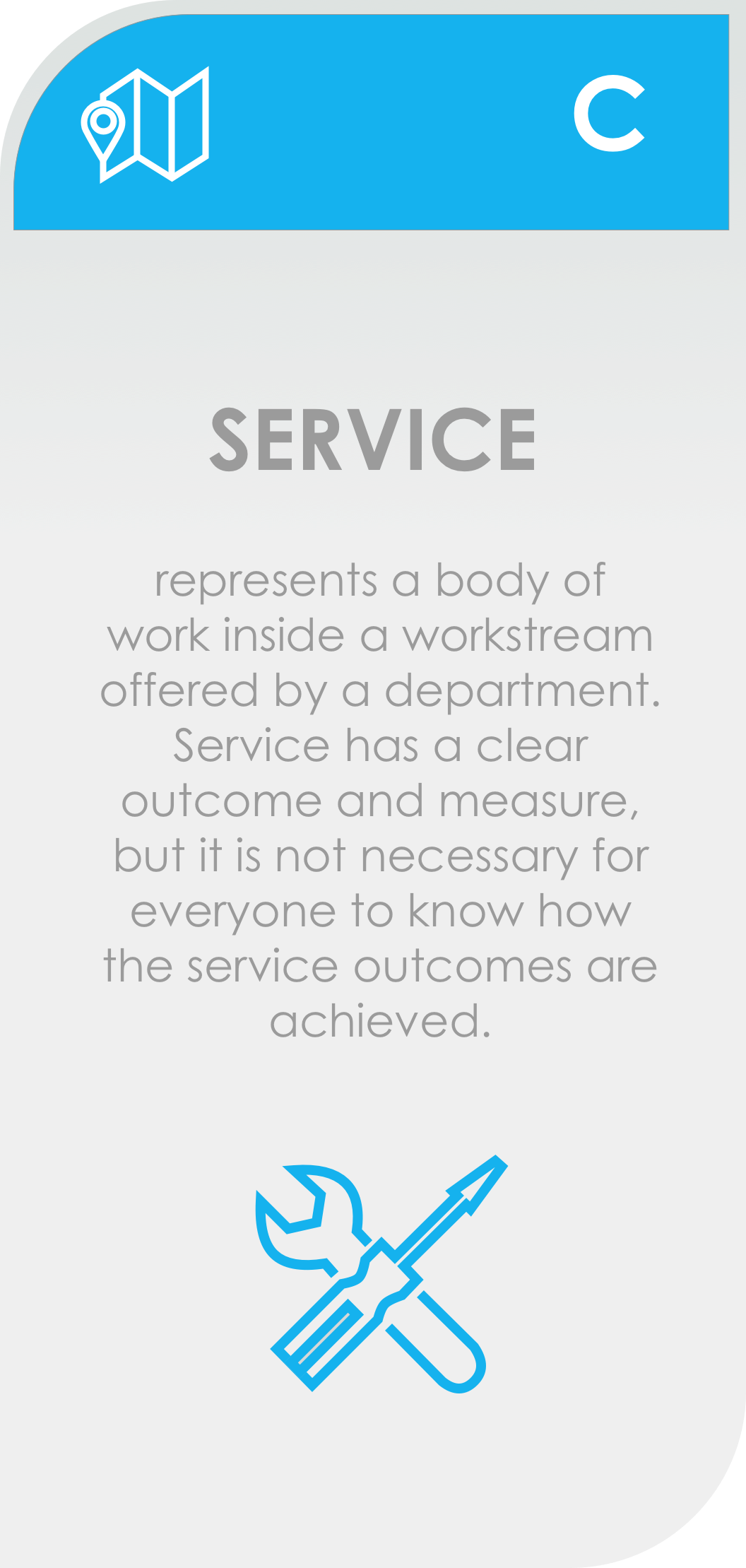 C - SERVICE.png