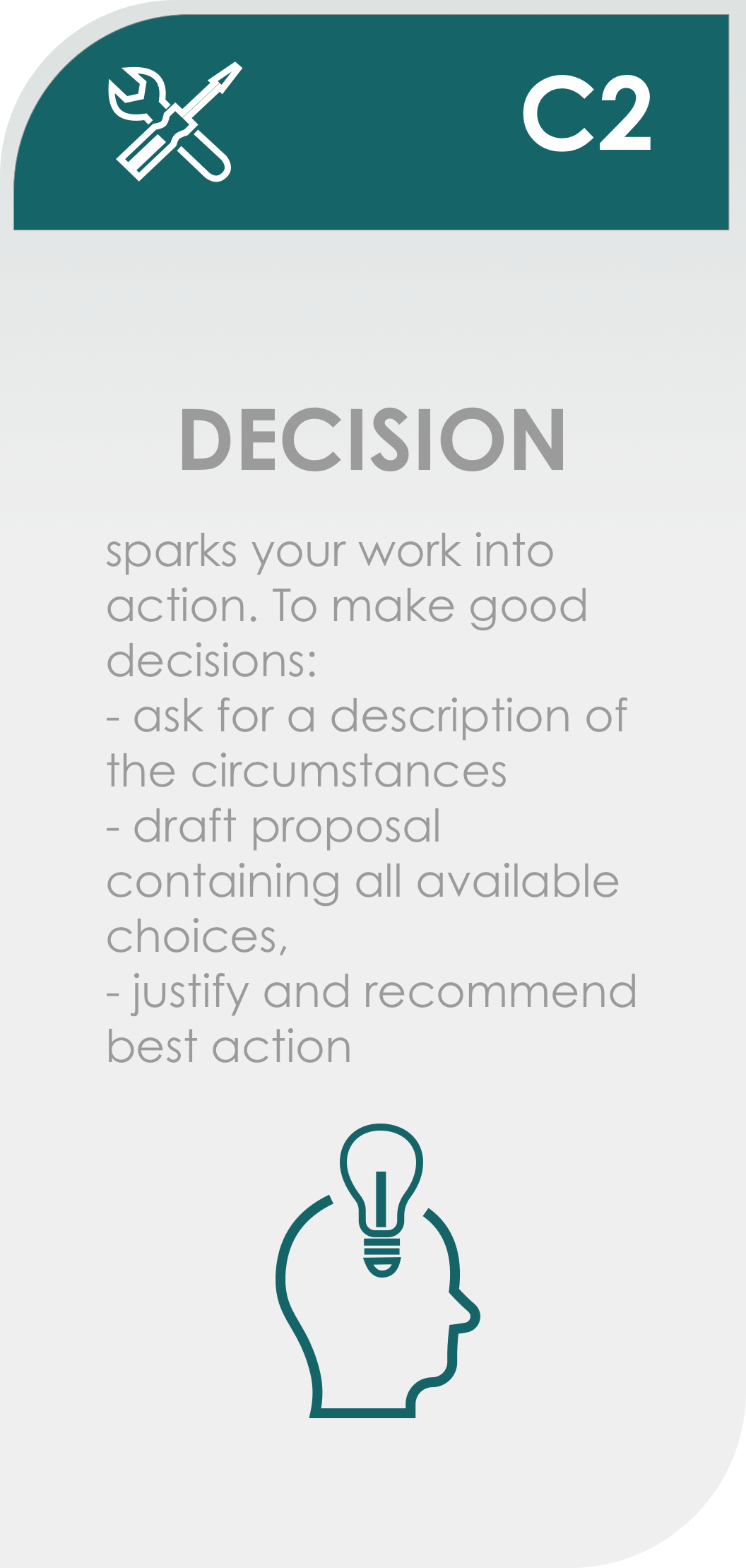 C2 - DECISION.png