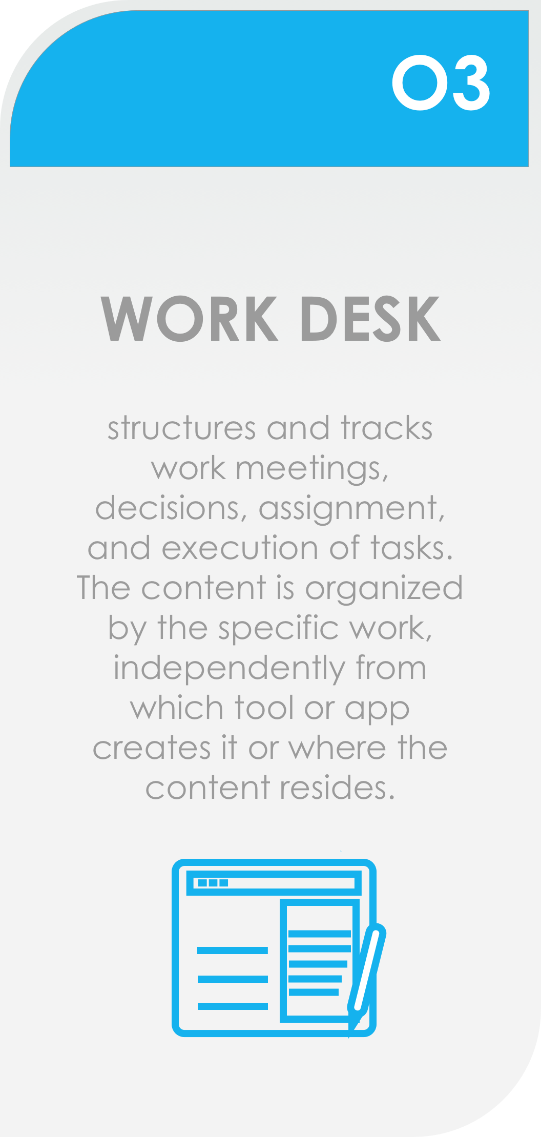 03 WORK DESK.png