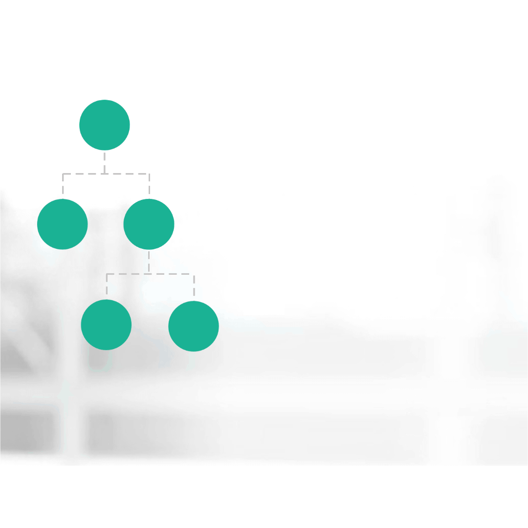 C4P 4 Hierarchy to Flexible arrangements blue.gif