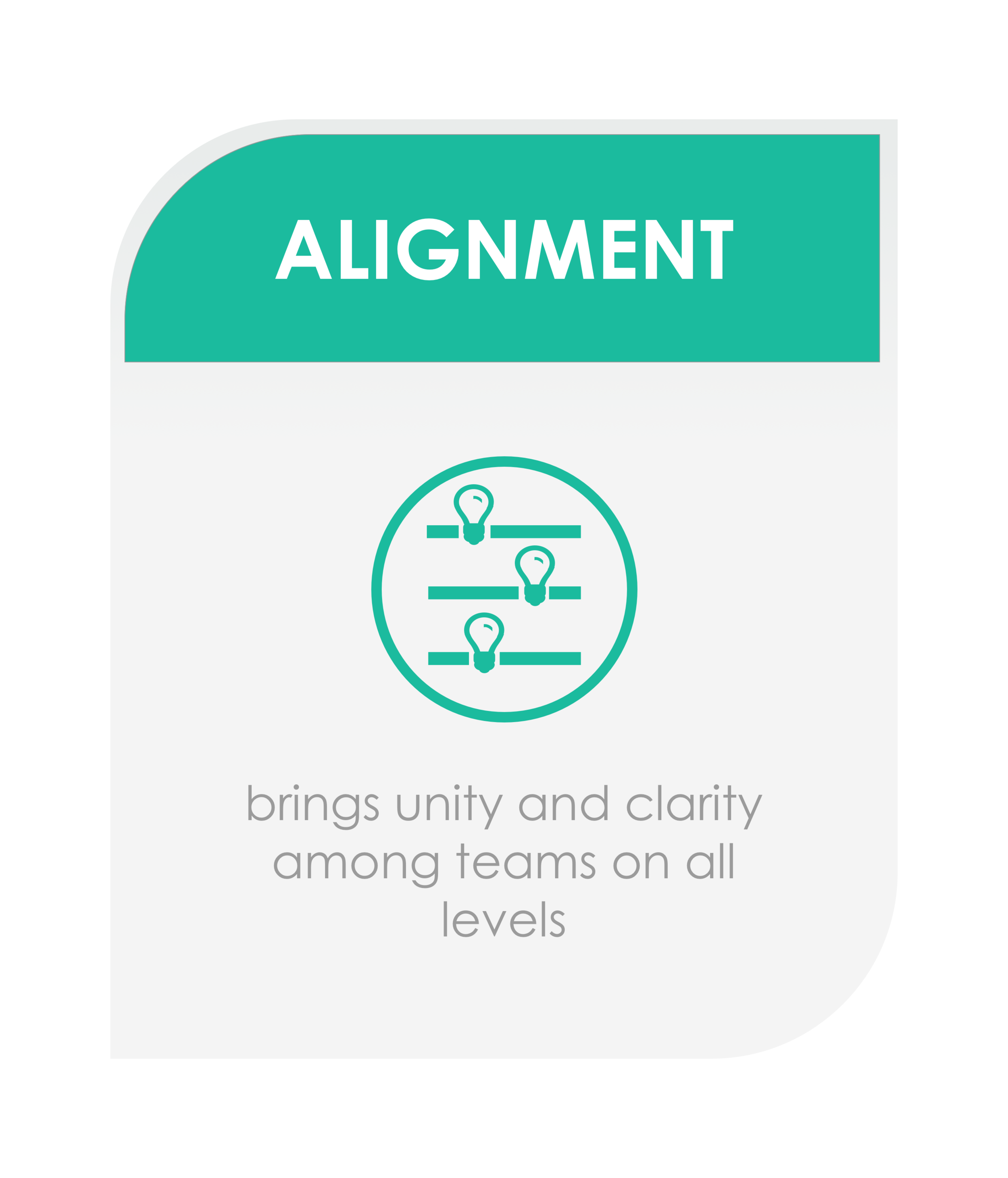 01 ALIGNMENT Card - Small.png