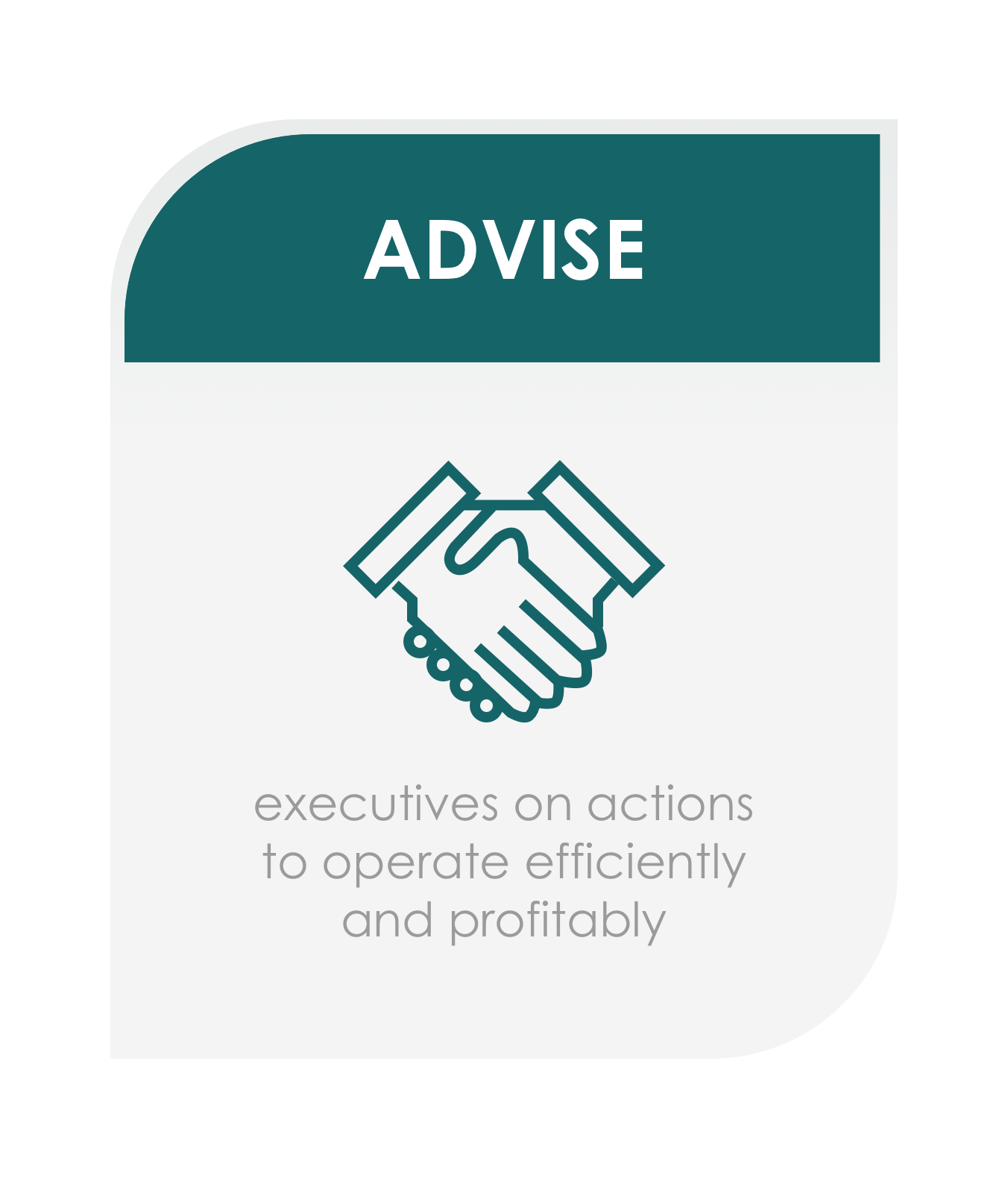 01 ADVISE Card - Small.png