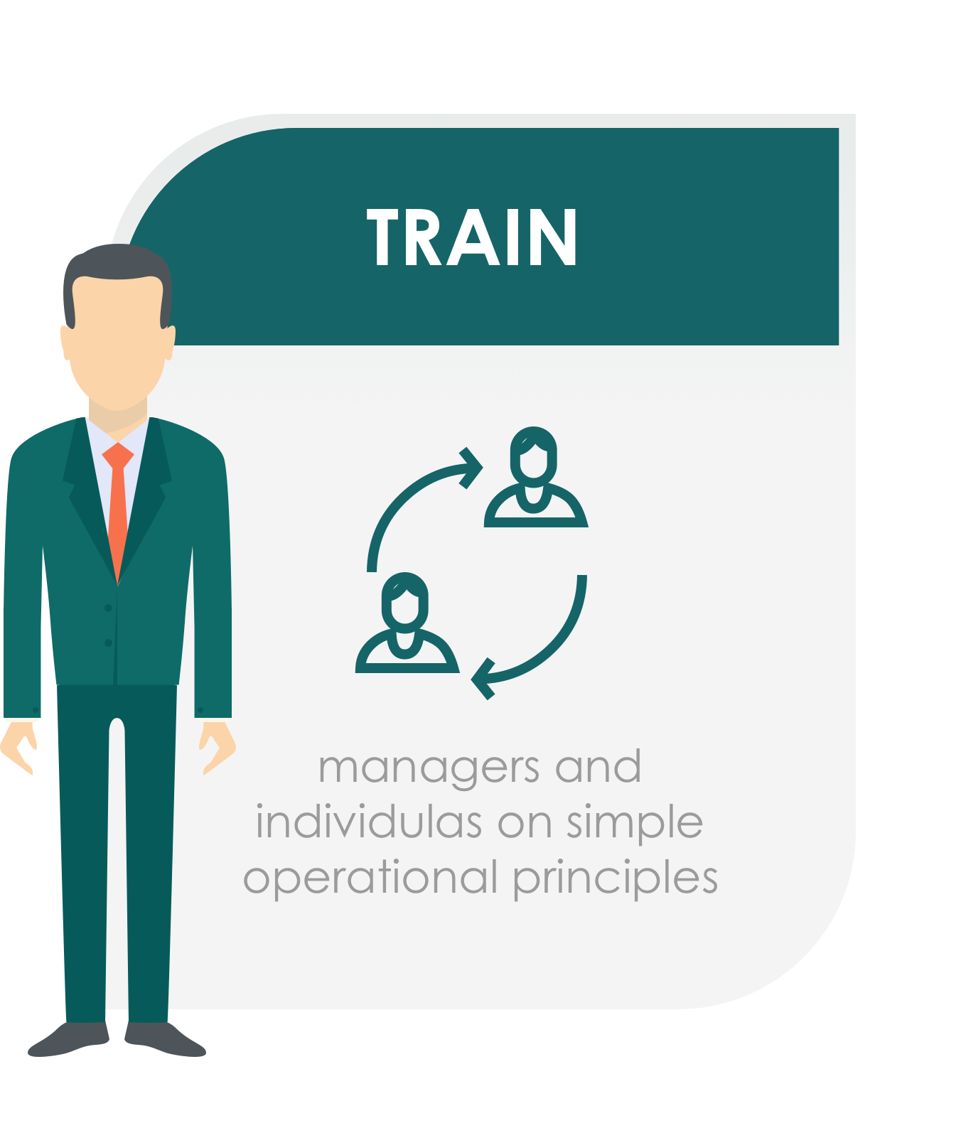 01 TRAIN Card - Small.png