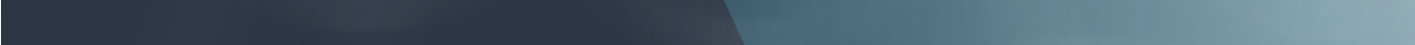 CARD MAP - Grey thiner.png