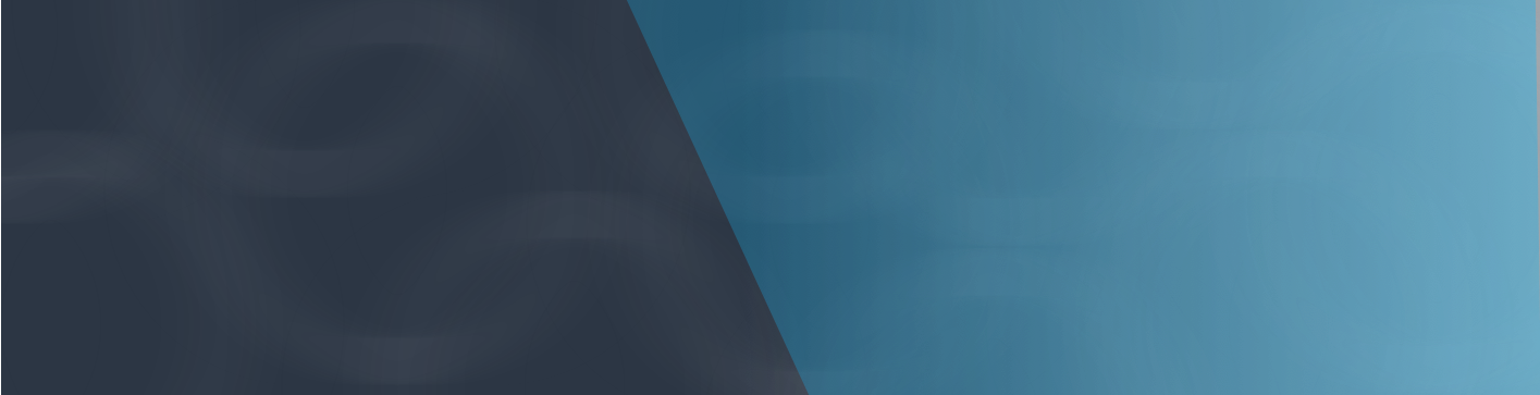 P-C Banner Grey Blue.png