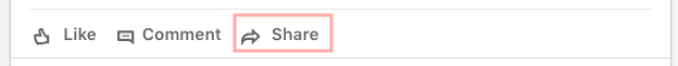 Linkedin Share bar.png