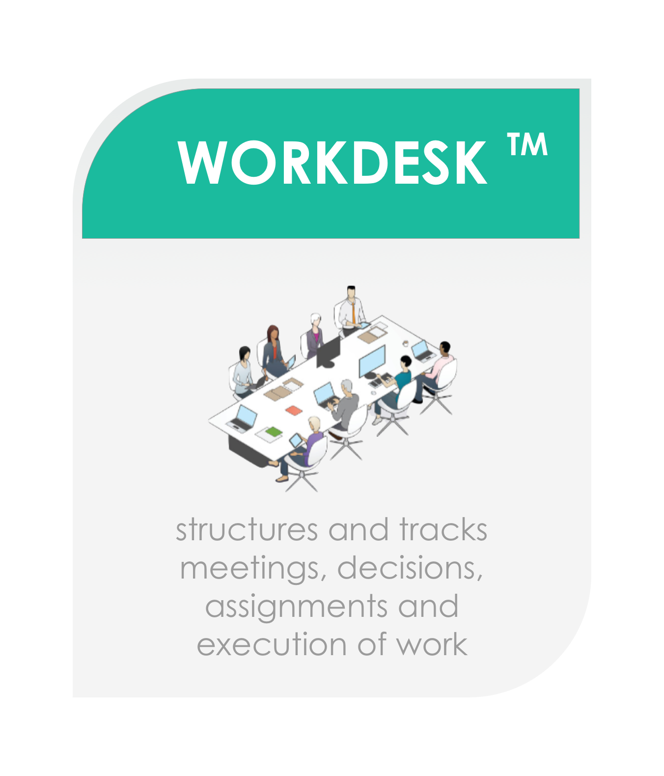 02 WORK DESK Card - Small Cartoon with TM.png