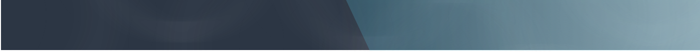 P-C Banner with opacity thin.png