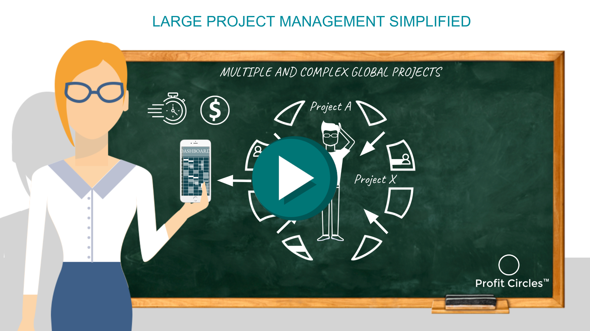 Thumbnail OIB INTRO - Project Management.png