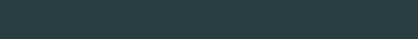 Grey bar.png