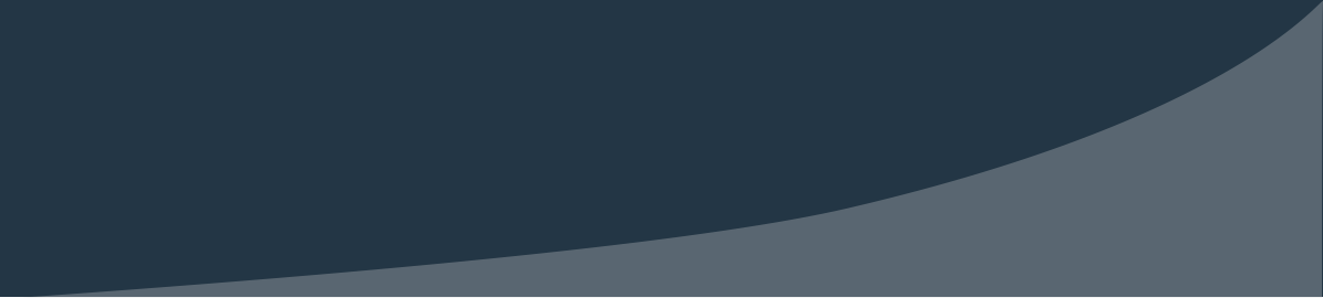 Banner - dark Grey.png