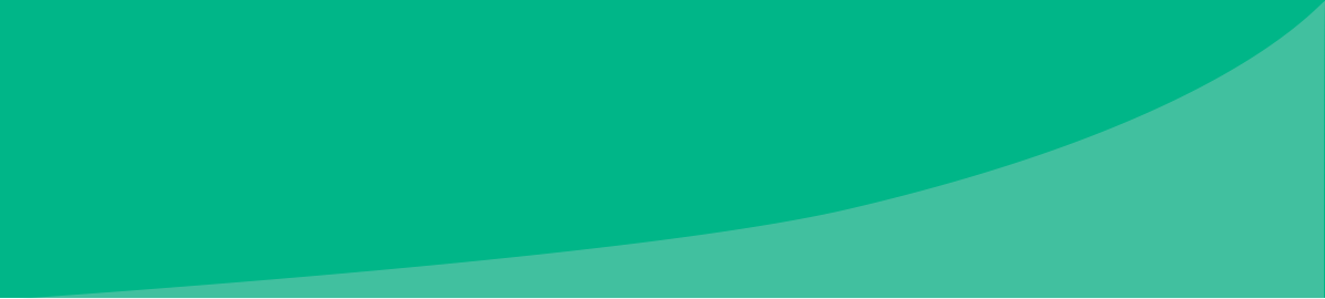 Banner - green.png