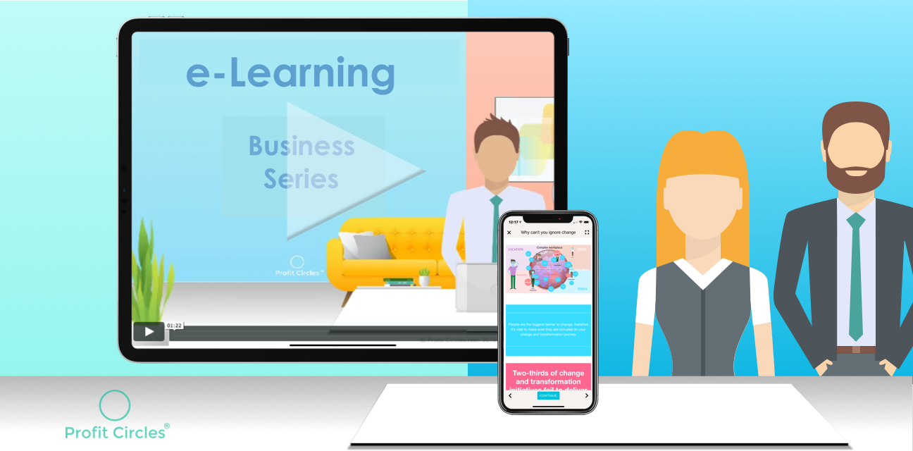 Banner 02 e-Learning  Light Blue.png