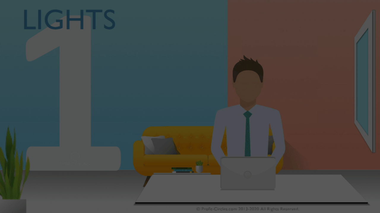 REMOTE WORK 1 - Light - Blog banner op65.gif