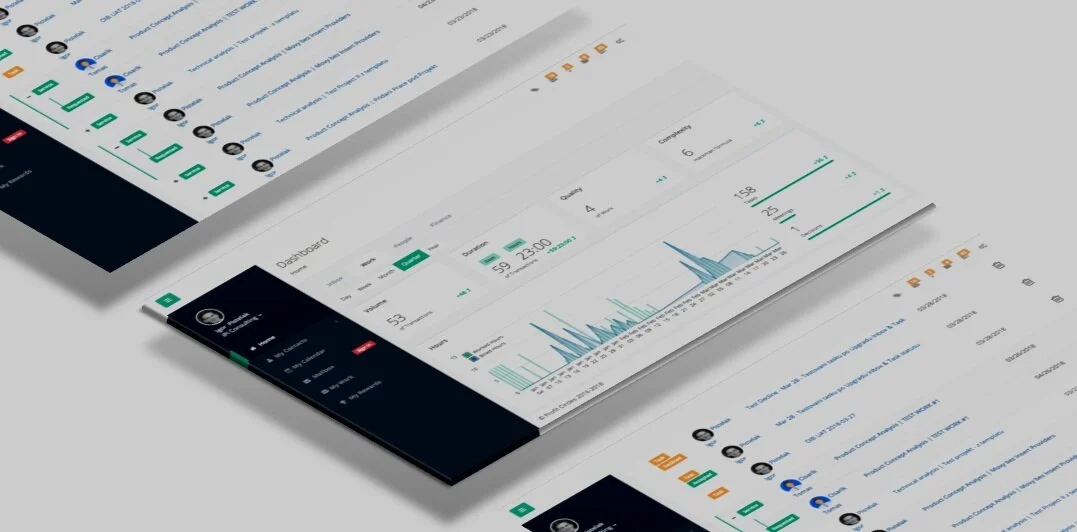 OIB+Dashboard+II+-+Perspective.jpg