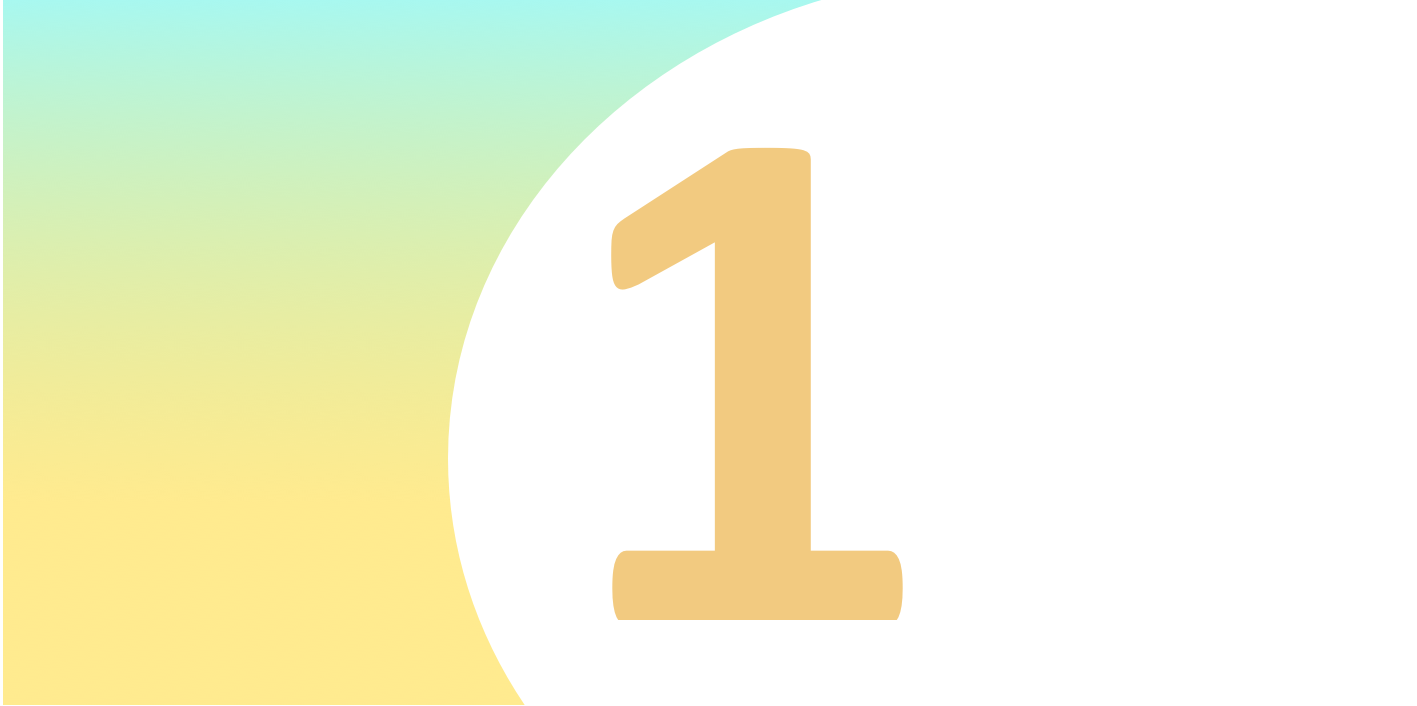 SSD Banner 1.png