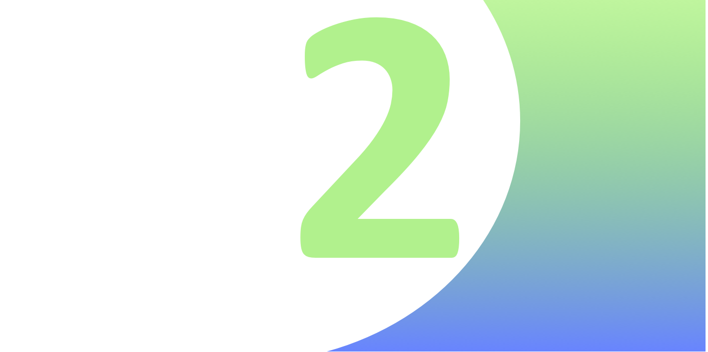 SSD Banner 2.png