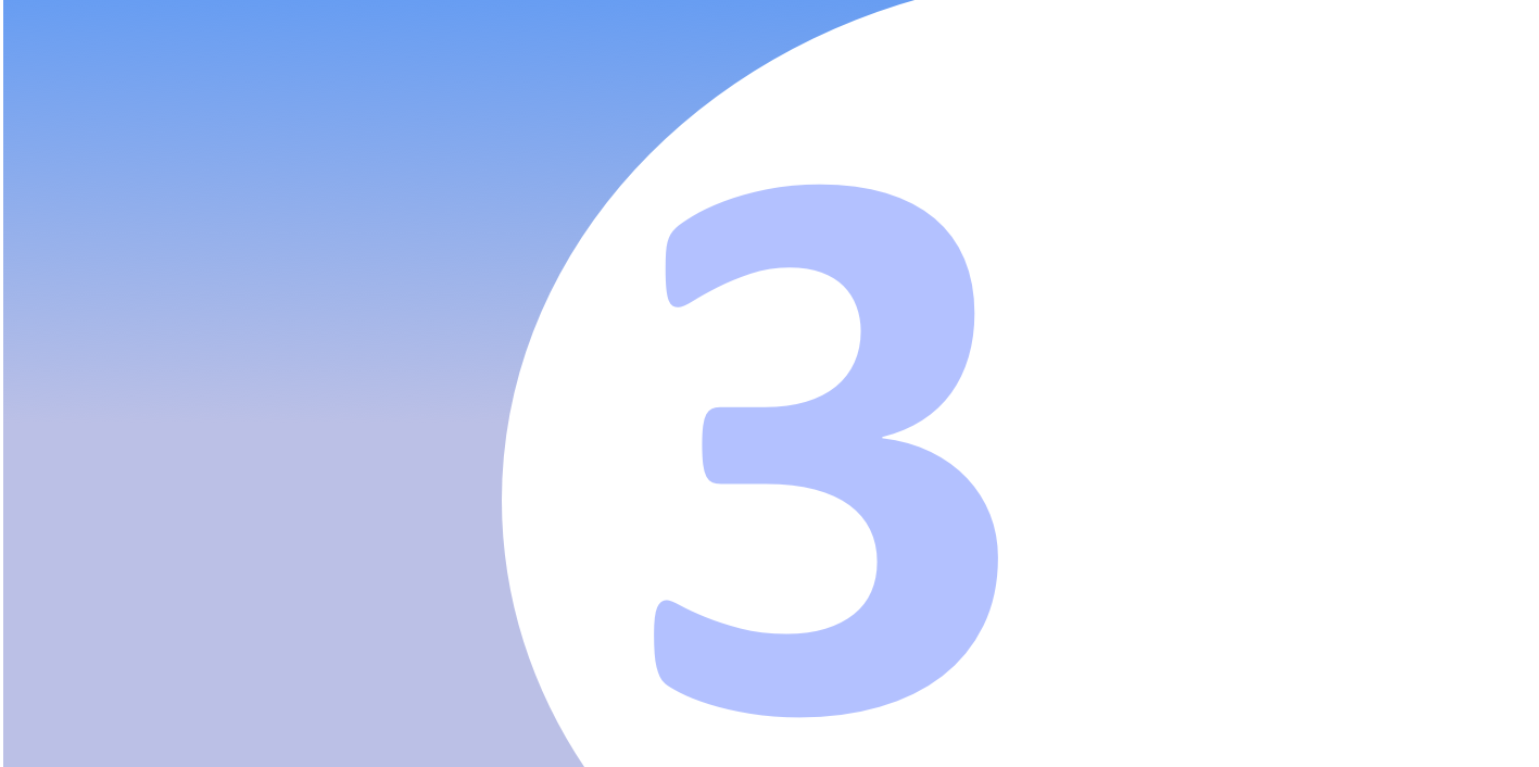 SSD Banner 3.png
