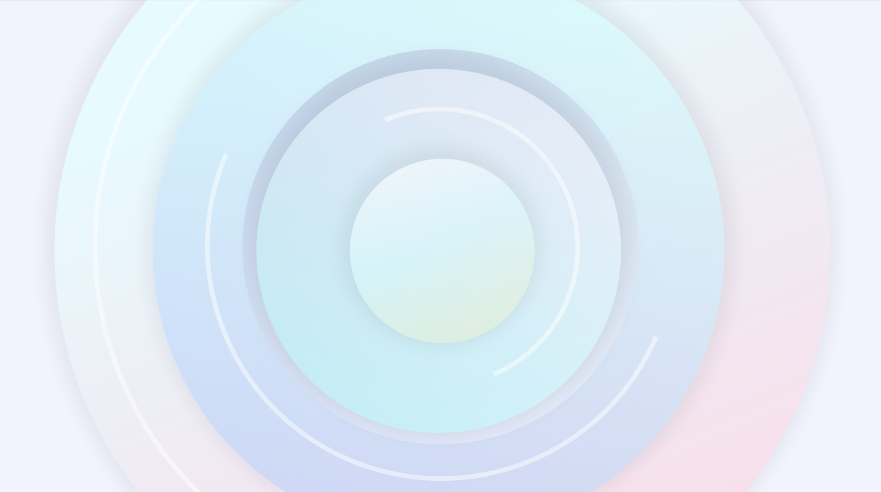 PC OIB 2020 WEB baner plane.png