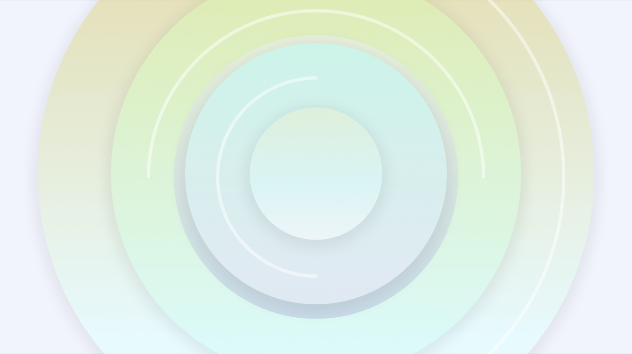 PC OIB 2020 WEB baner YELLOW plane.png