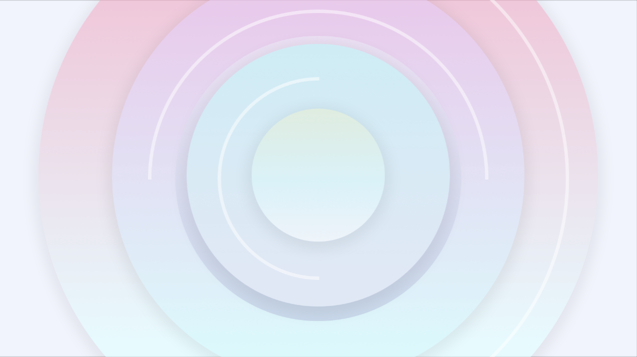 PC OIB 2020 WEB baner CORAL plane.png