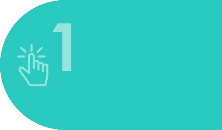 START 1 - LEARN the Method.png