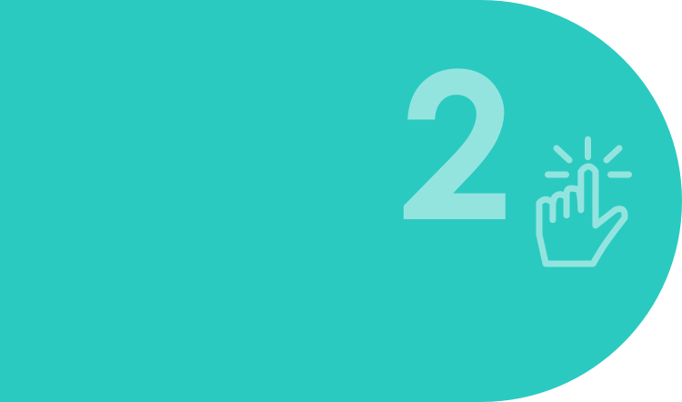 START 2 -  Get our eBooks.png