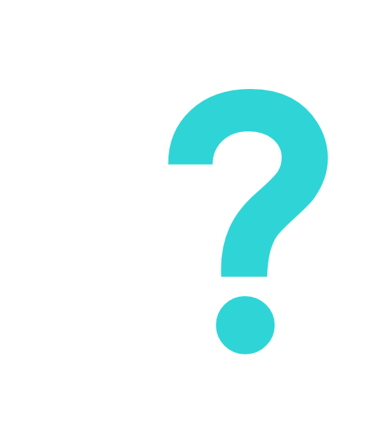 Blue Have A Nice Day Text Effect Gradient Block Calligraphy