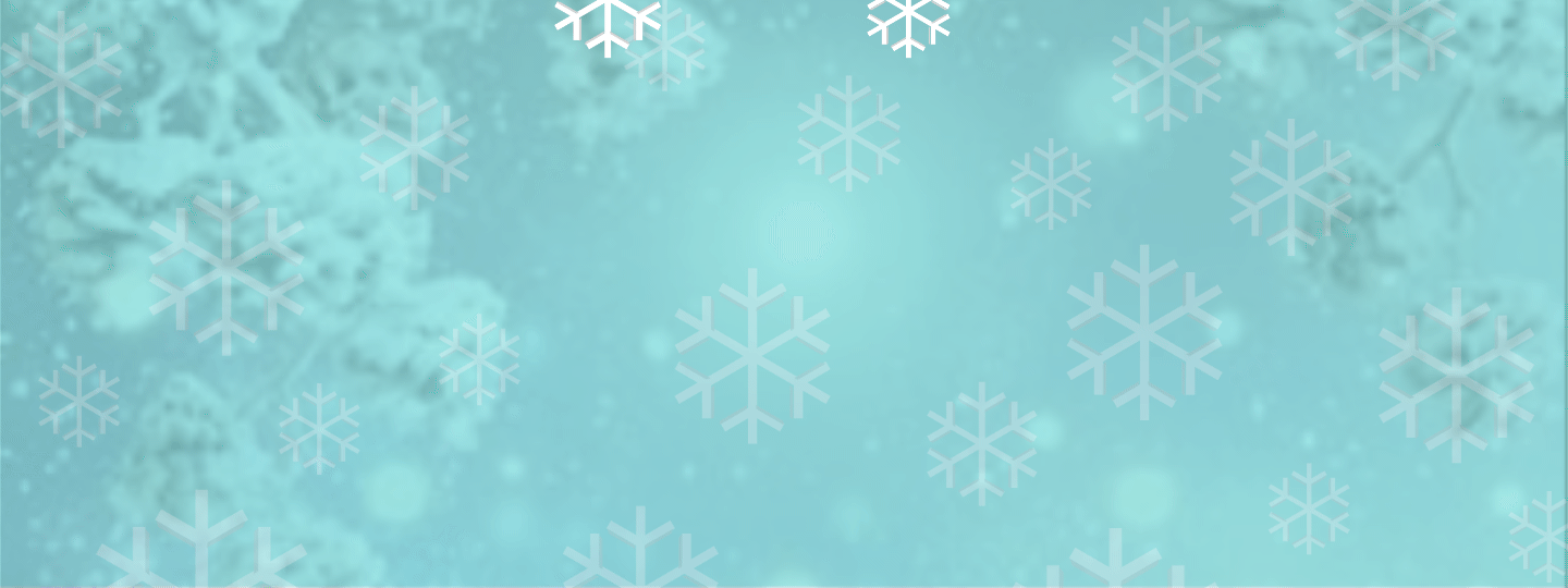 Winter banner Snowing.gif