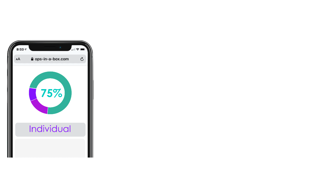 iPhone WORK Ind-Man-Exe letterbox for banner.gif