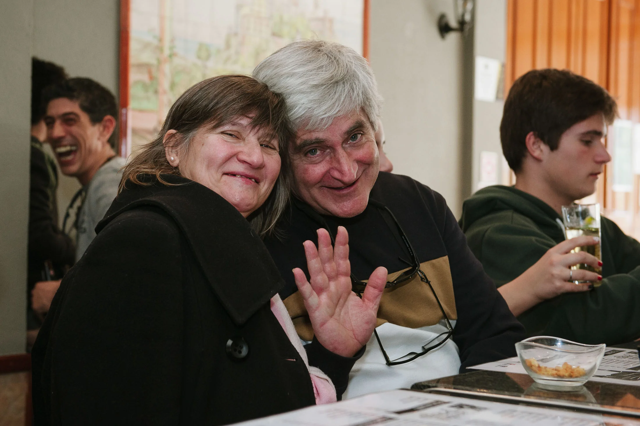ANVRUI_0048_L_WEB.jpg