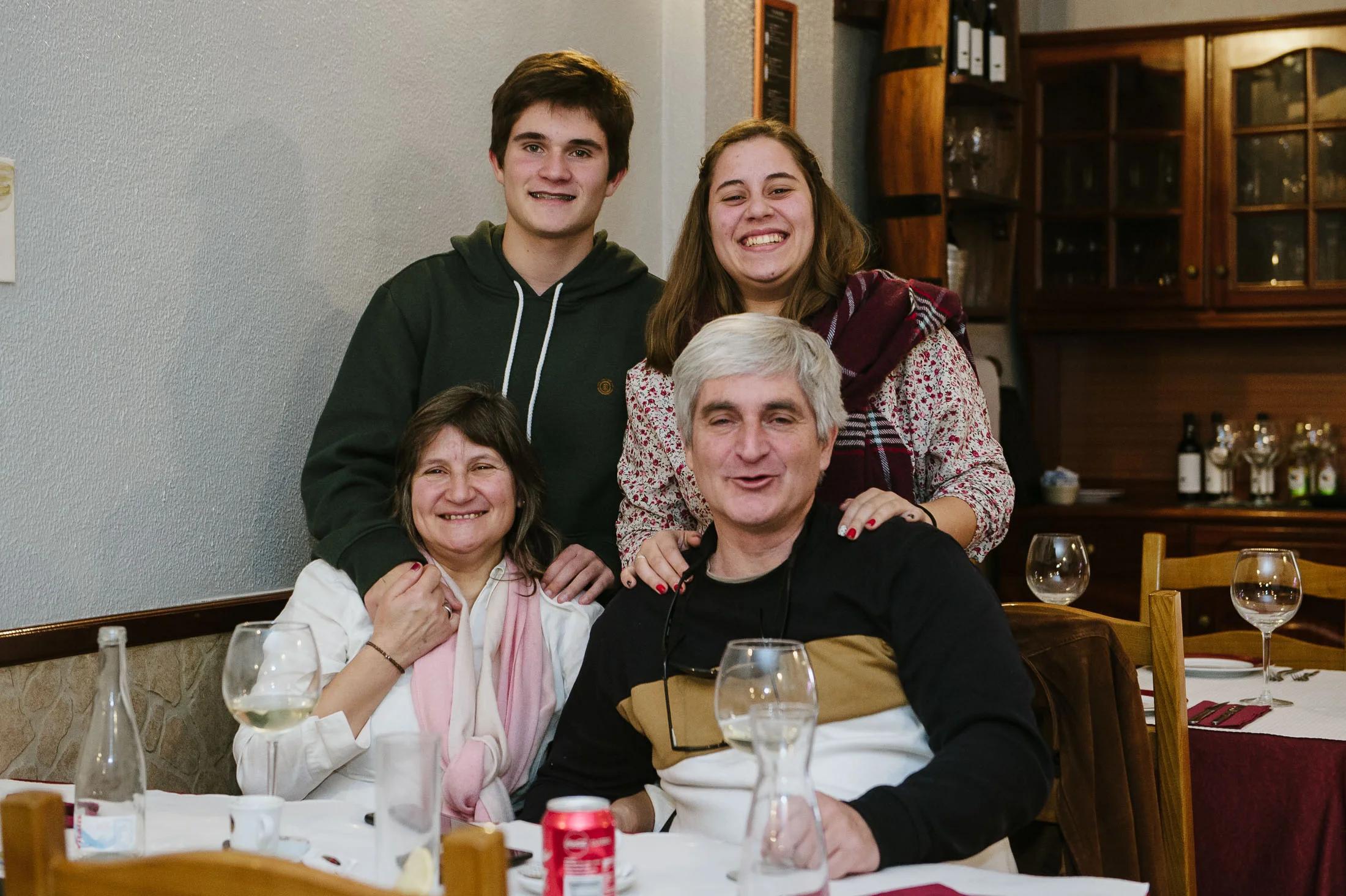 ANVRUI_0082_L_WEB.jpg