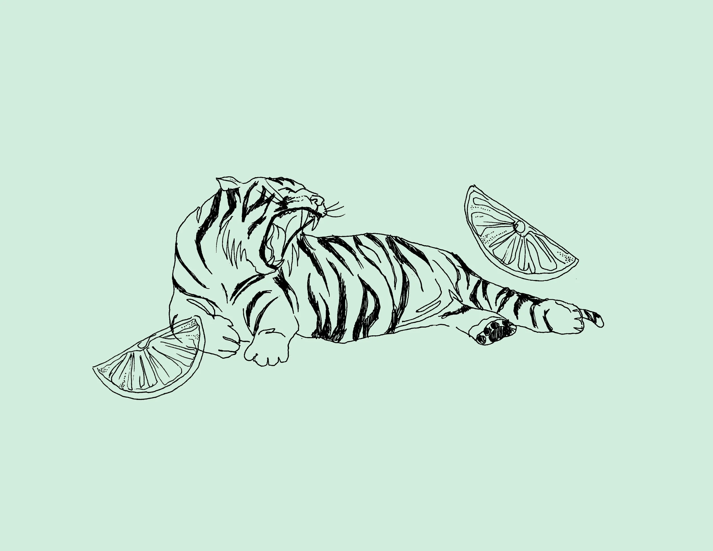 Tattoo_Flash_OrangeTiger.jpg