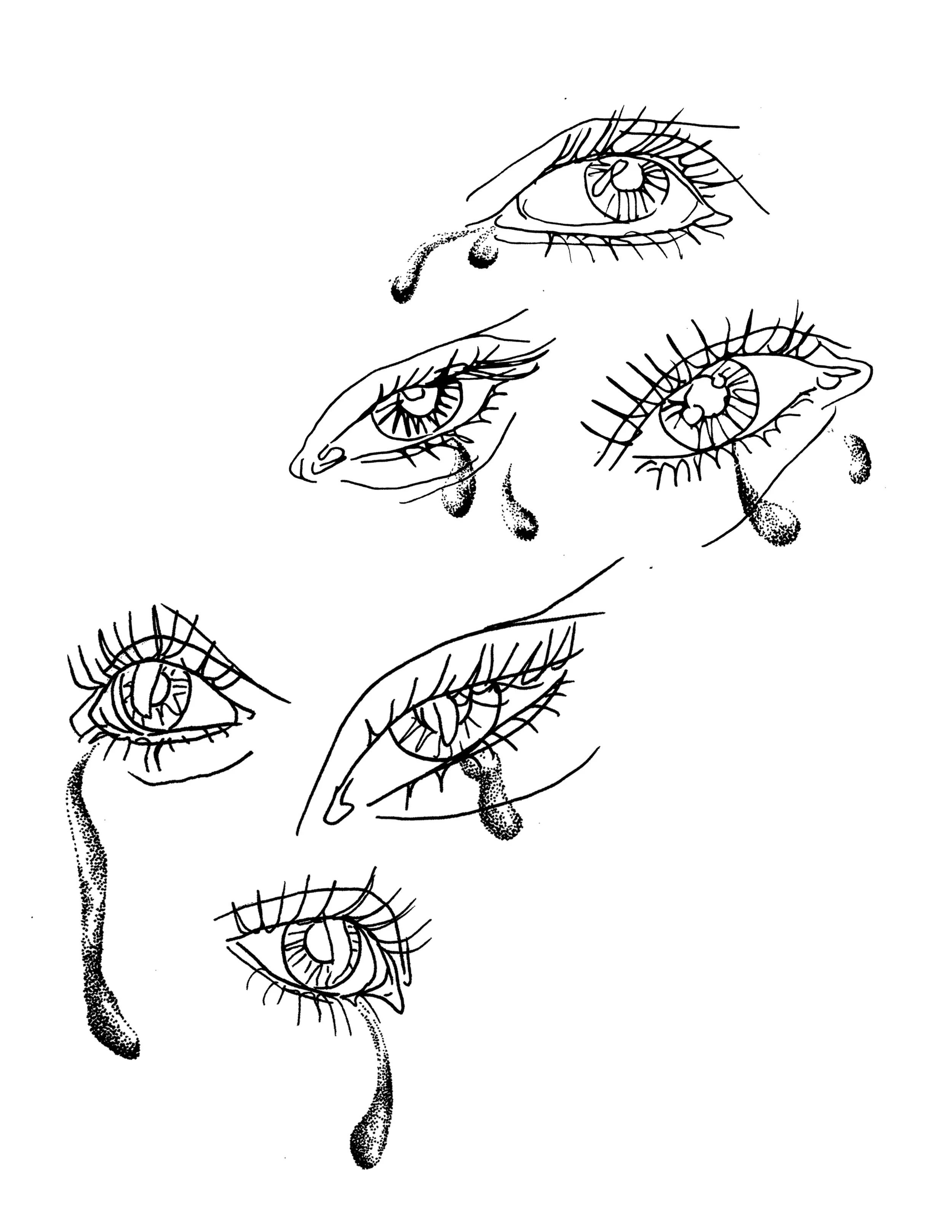 eyes.jpg