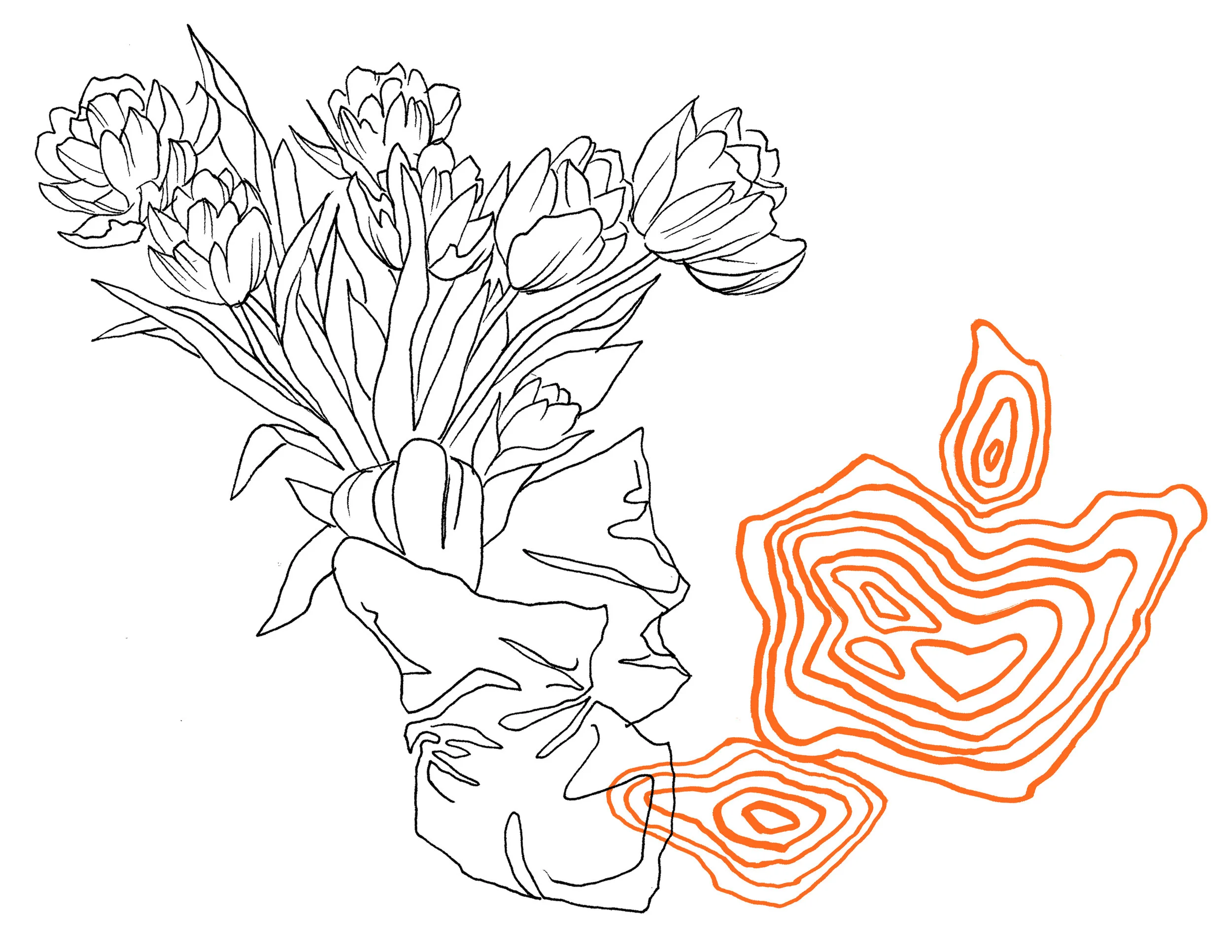 Tattoo_Flash_tulipz.jpg