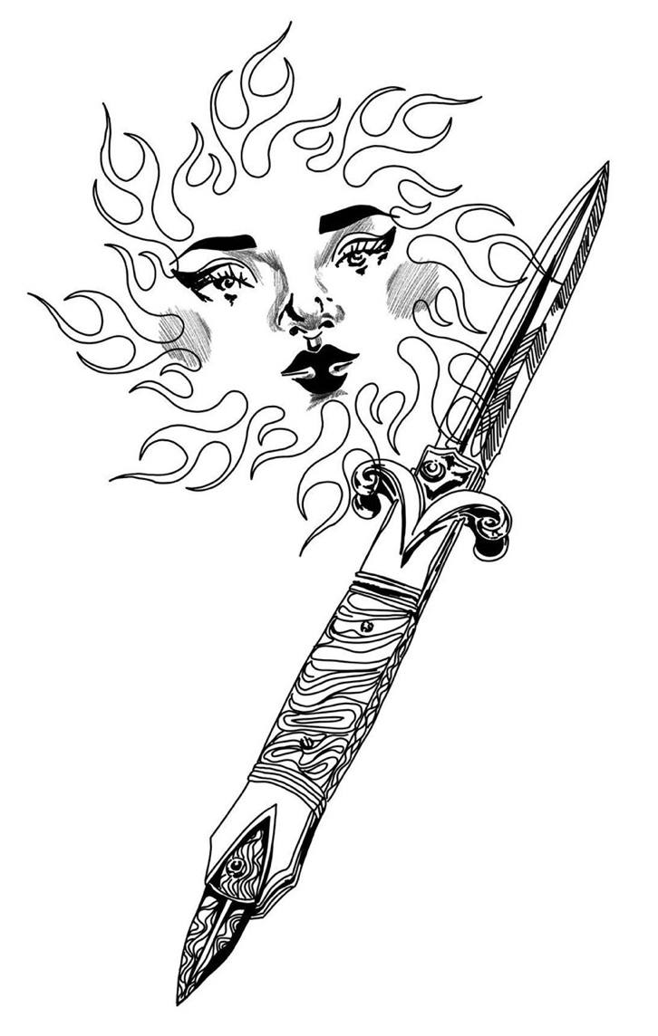 Screen Shot 2020-08-27 at 5.10.32 PM.png