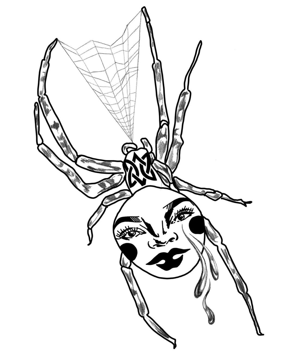 Screen Shot 2020-10-17 at 1.17.35 PM.png