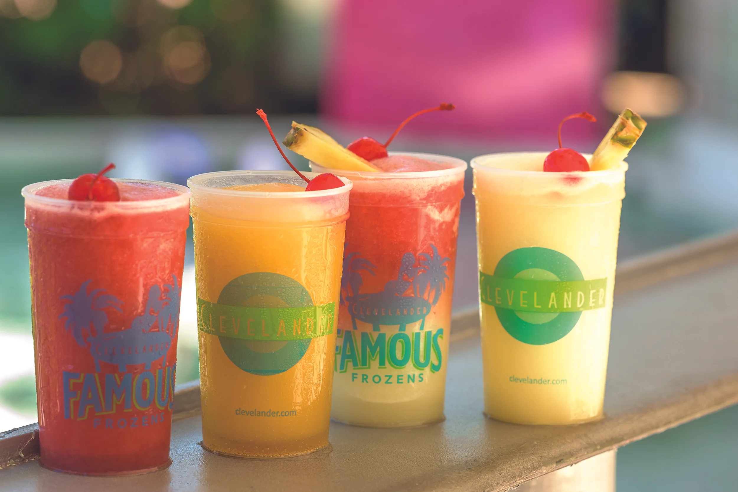 frozen_drinks.jpg