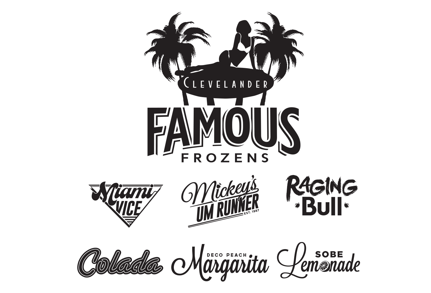 logos_BW.png