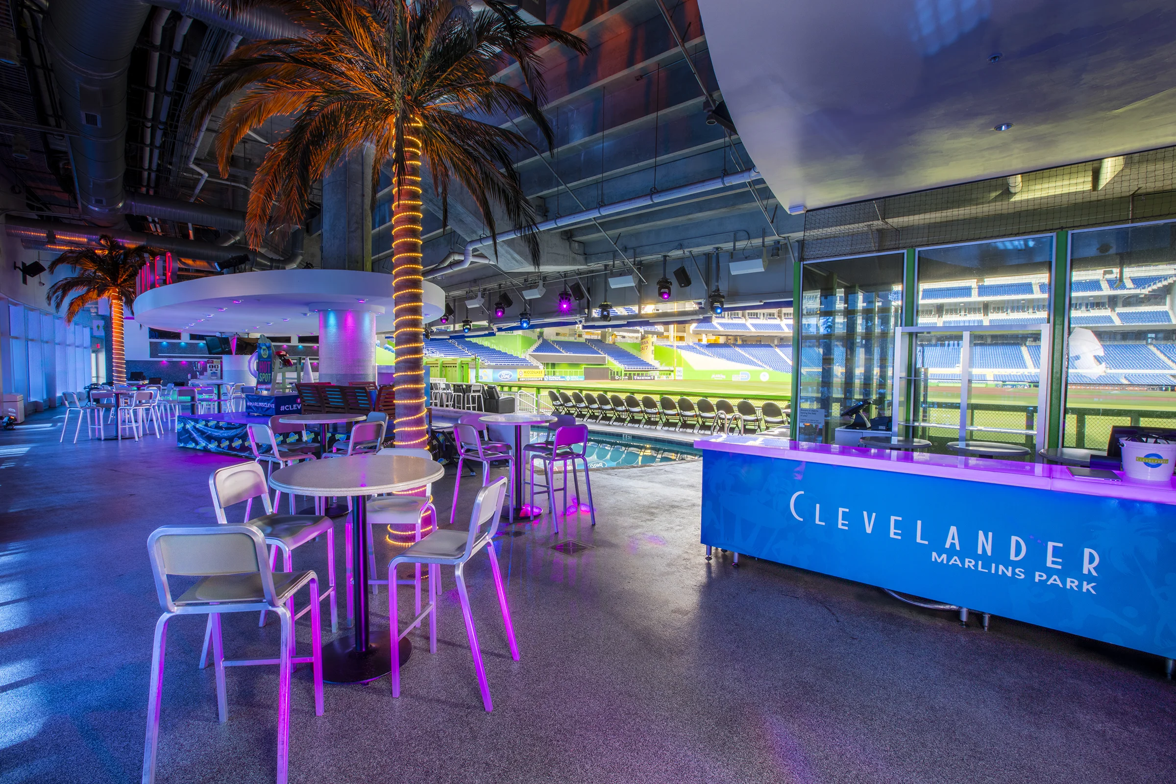 bullpen_bar.jpg