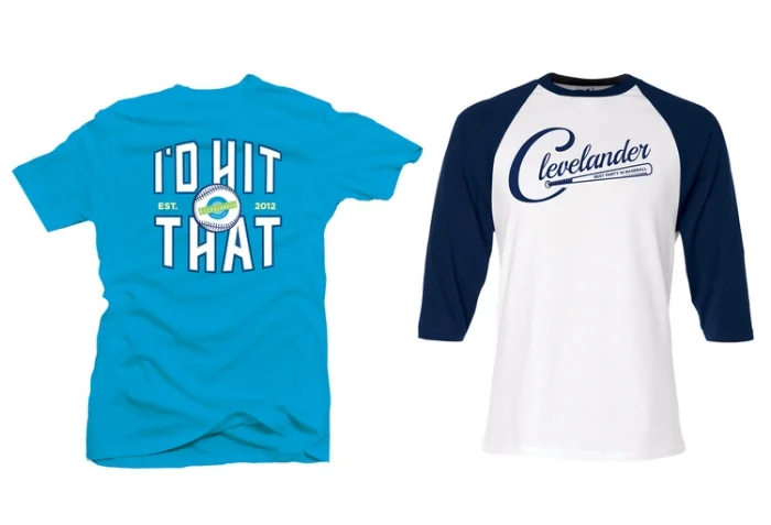tshirts_retail.jpg