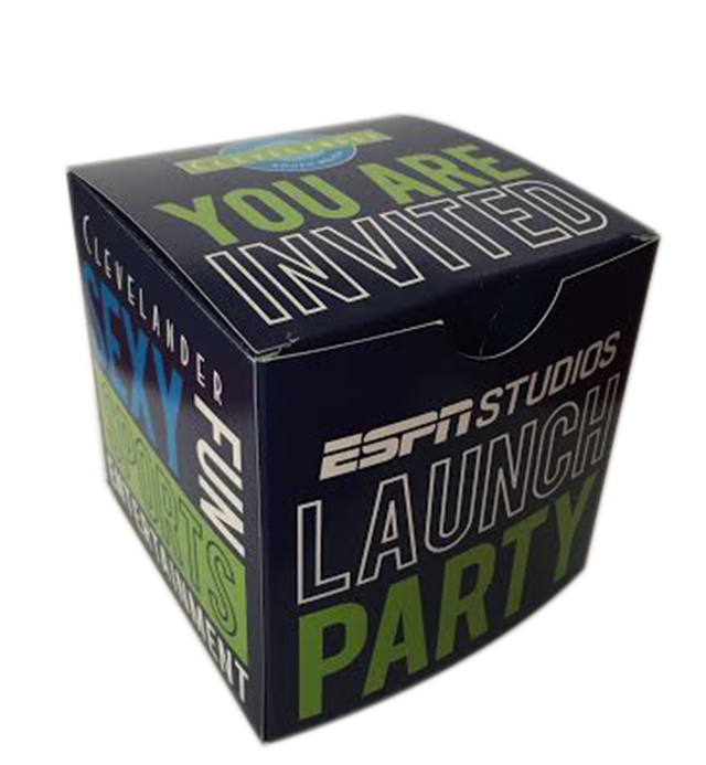 espn_box_front.png