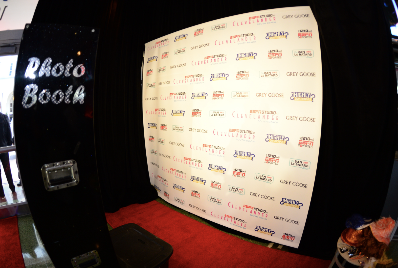 Screen Shot 2018-04-02 at 9.03.26 PM.png