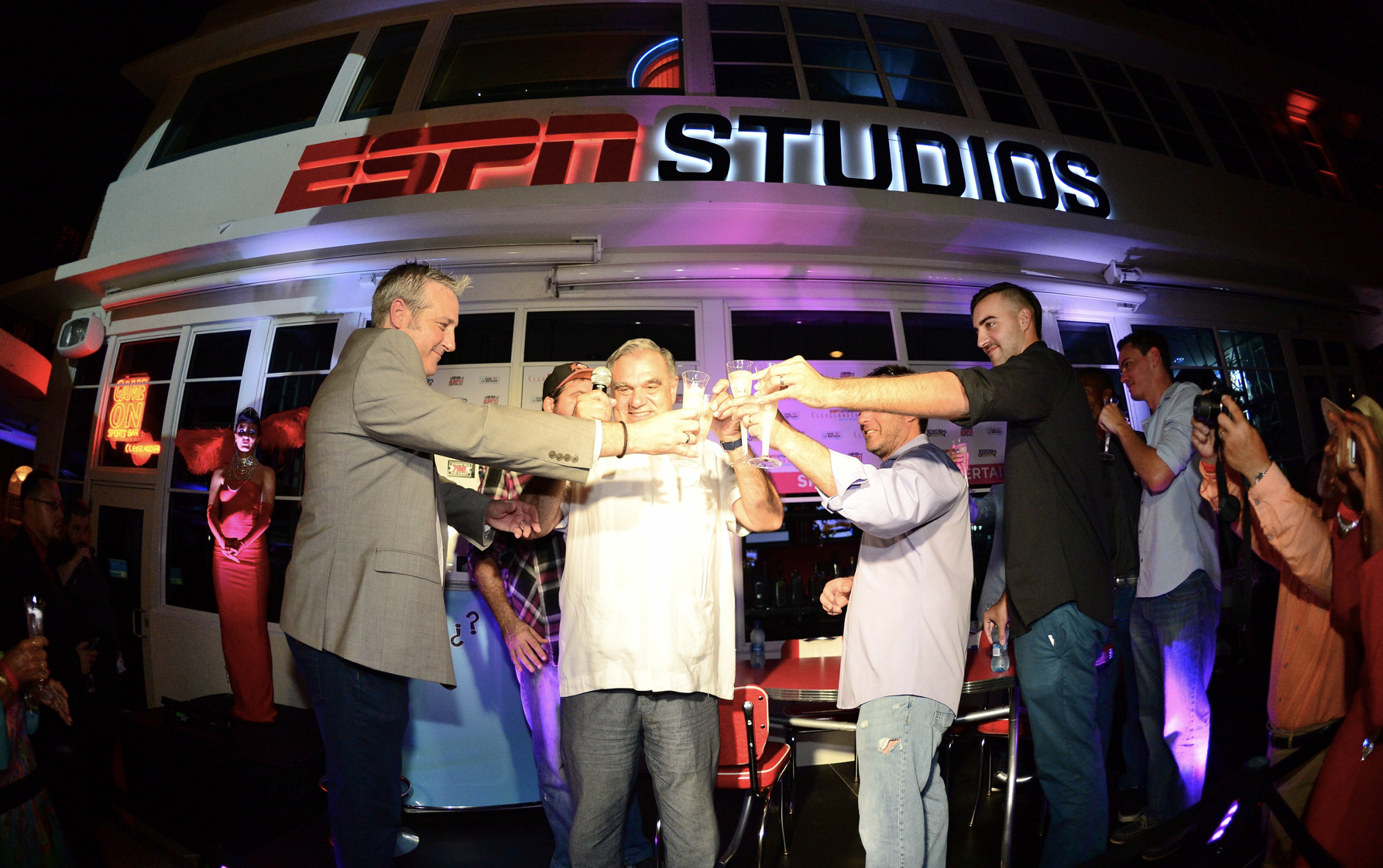 Screen Shot 2018-04-02 at 9.03.18 PM.png