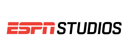 espn_studios_logo.png