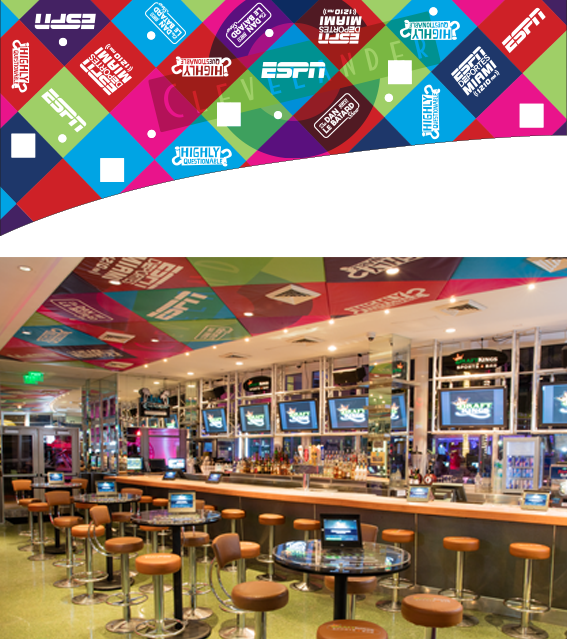 espn_ceiling copy.png