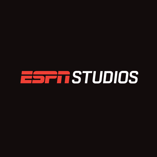 espn.jpg