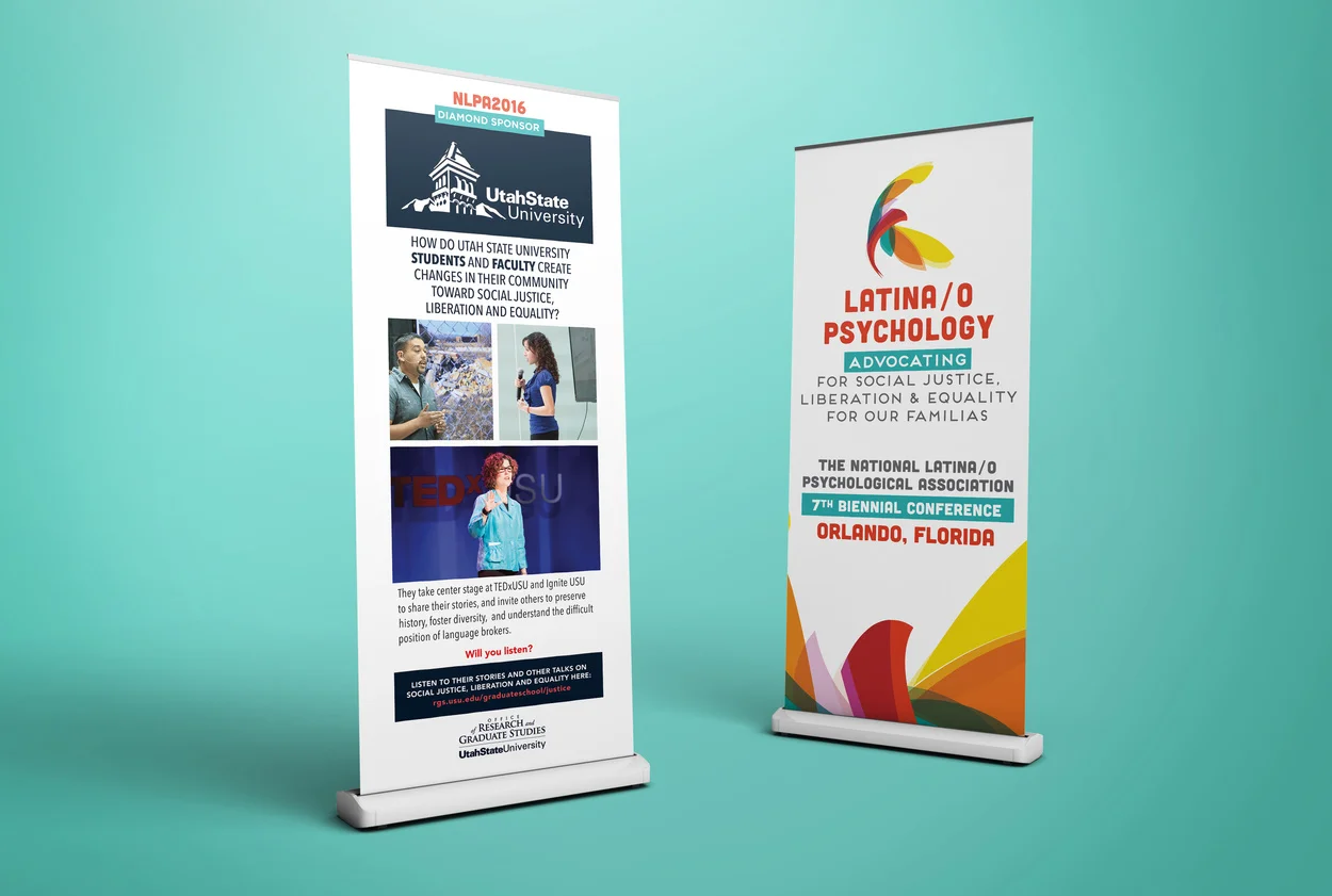 NLPA_sponsorshipBanner_mockup.jpg