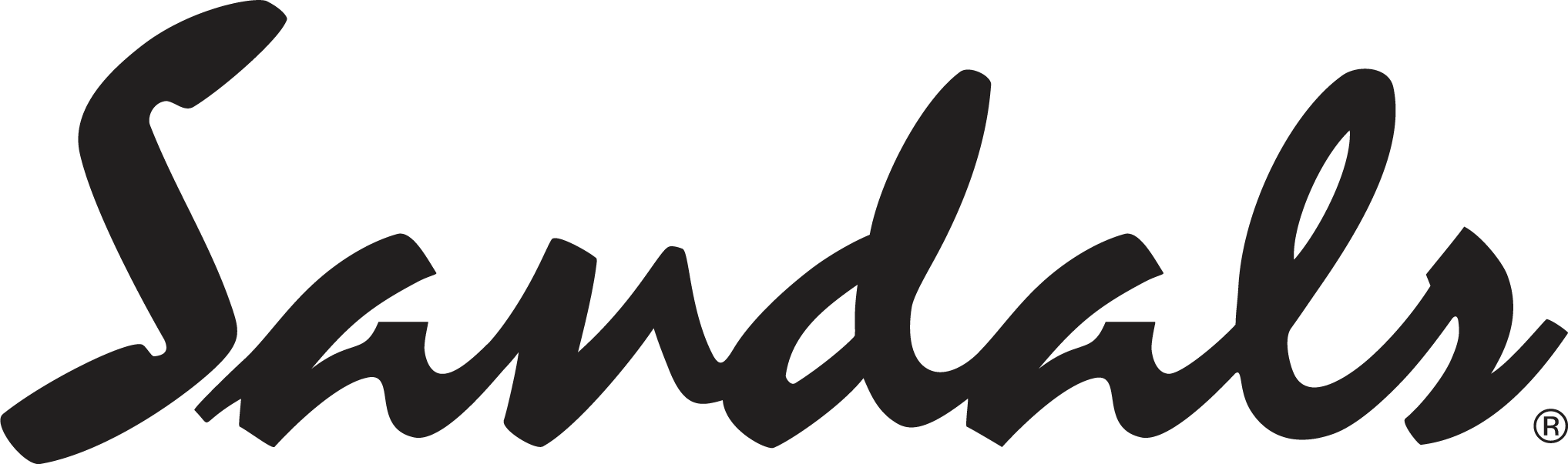 sandals-logo.png